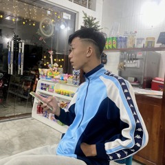 #Nst-Thập cẩm xà bần-Duy Khánh🔥✈️