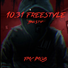 10.31 (FREESTYLE)