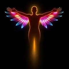 The Awakening -Pt. 1