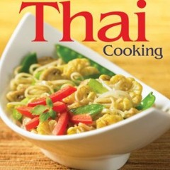 )) Simply Thai Cooking )Online)