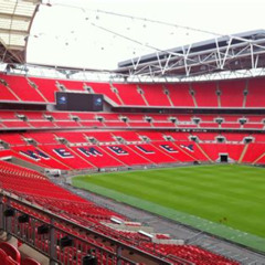 Best Things To Do In London Near Wembley Tours Reviews
