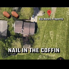 Nail In The Coffin feat. Piper (prod.sadcg)