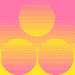 Radiation