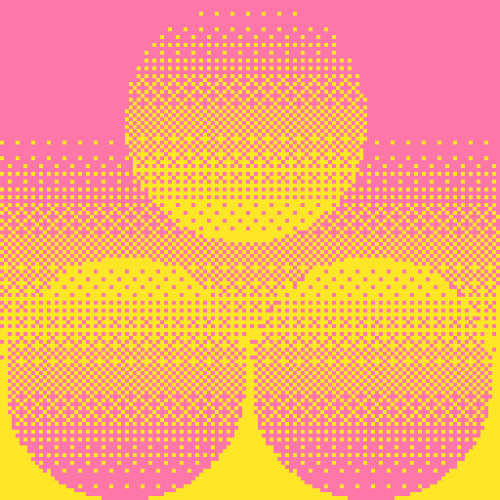 Radiation