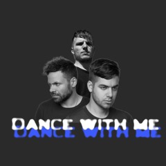 Kevin de Vries - Dance with me (Tale Of Us Remix)