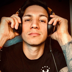 Spring Cleaning Mix 1