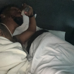 pOp OfF ( Freestyle )