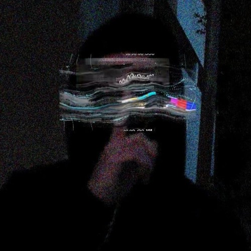 AHOU! - ECHEC 3X (3MG X YOUTH FRAPCORE EDIT) [NO MASTER MAIS ÇA TAPE QUAND MÊME]