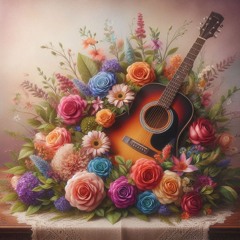 My Sweet Lady -John Denver (Cover)