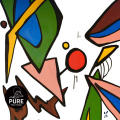 La Maleta Sin Fondo 10-10-2025 Pure Ibiza Radio