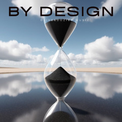 By Design