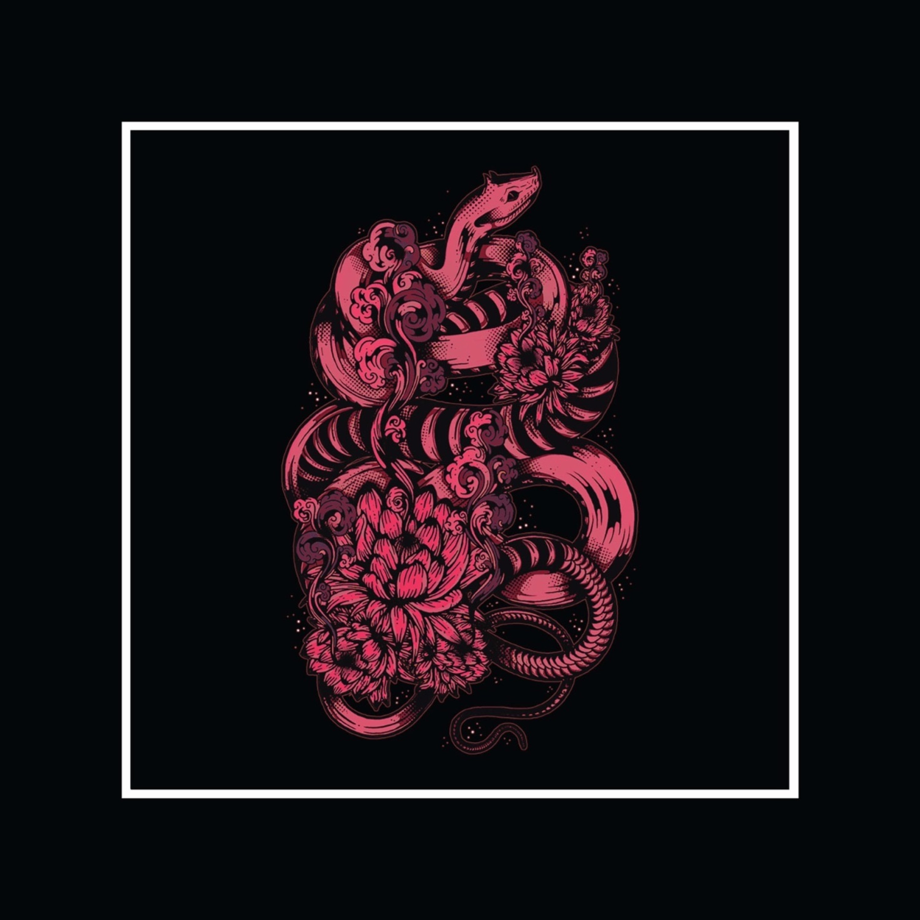 LORENZO NARI | AWARENESS OF REALITY | Rebel Selection #13
