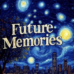 Future Memories (Live Snippet)