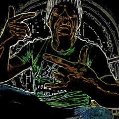 My tracks 24/25