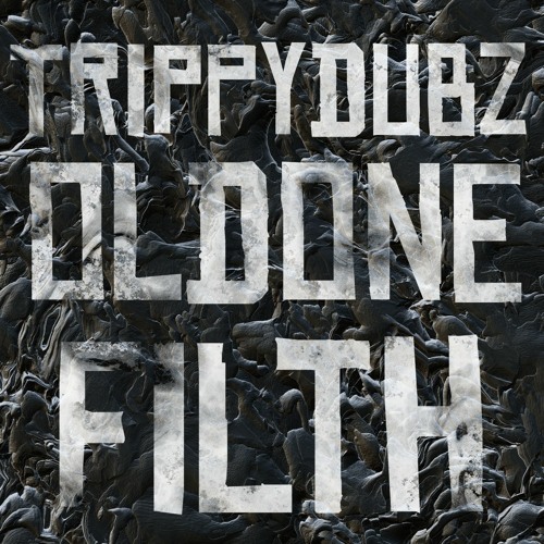TRIPPY DUBZ X OLDONE - 9000