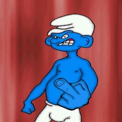 ебать.