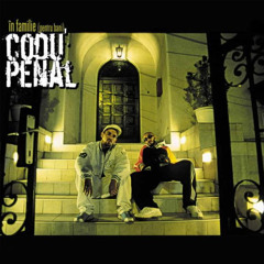 Old romanian rap