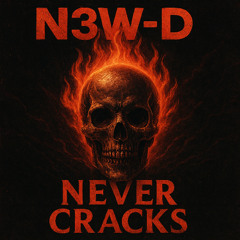 N3W-D Never Cracks!