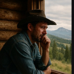 If  Love Could Bring You Back