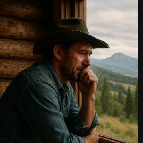 If  Love Could Bring You Back