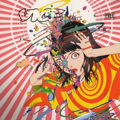 severed penis orgy - best part looped