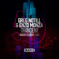 Trancient (Andrea Signore Remix)