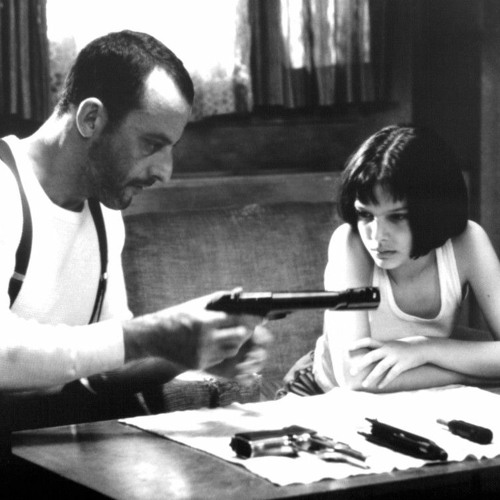 matilda