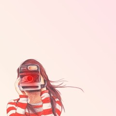 Photosession