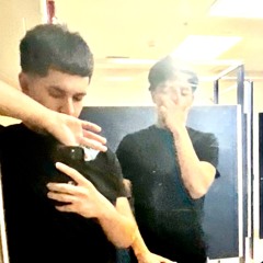 whatwefinnado (tylo)