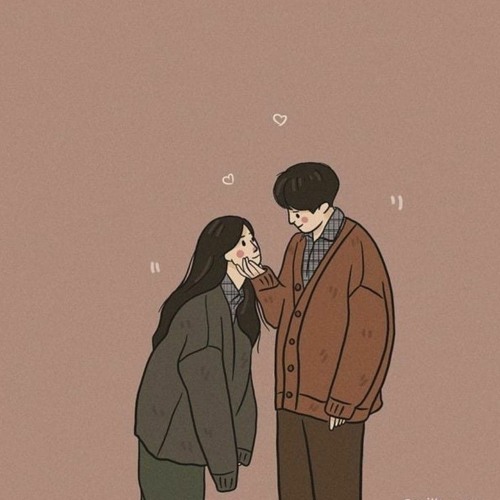 When chai met toast -Kahani