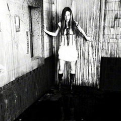 《 over here 》《 prod. me 》