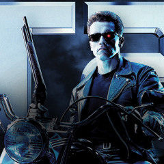 Terminator