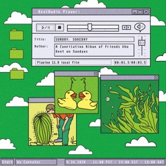 KOJI - To Carry (On And On)