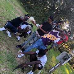 shoot it out