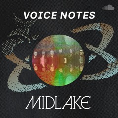 Voice Notes: Midlake on "The Calling"