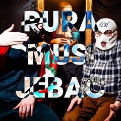 Rów Babicze - Aerowik ale to DnB