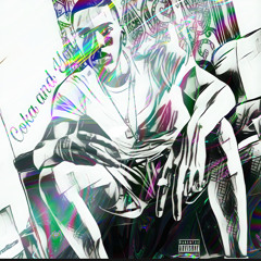 Coka And You [Prod. By BlackSurfer]