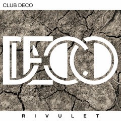 Rivulet [FREE Download] Royalty-Free Trap Beat | Vlog Music