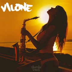 ZE TRUMPET ( VILONE )