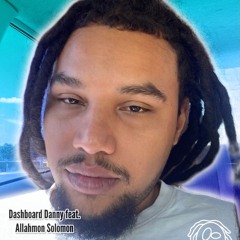 GG4 (Feat. Allahmon Solomon)