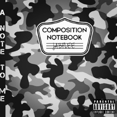 Gotta Grind (Prod. DillyGotItBumpin)