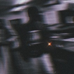 Third Eye Vision(ft.Si Oceans x Top Cvt)[prod.Kido K]