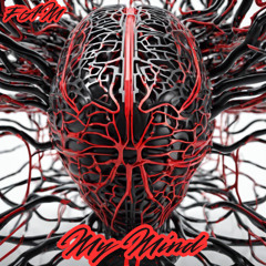 FAM - My Mind (Original Mix)