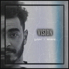 Vision