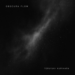 Obscura Flow