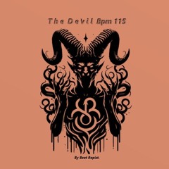 T h e  D e v i l - Bpm 115 - 2025 - Mastered - 420