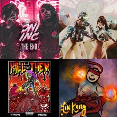 Apple Music