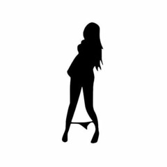 Succubus