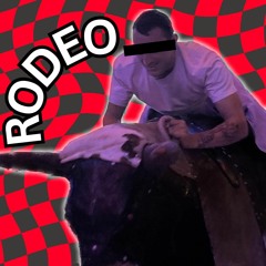 RODEO 004