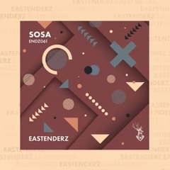 Back To The Sound (Extended)